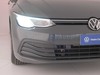 Volkswagen Golf variant 1.5 tgi 130cv life