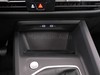 Volkswagen Golf variant 1.5 tgi 130cv life