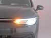 Volkswagen Golf variant 1.5 tgi 130cv life