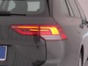 Volkswagen Golf variant 1.5 tgi 130cv life