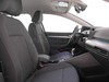 Volkswagen Golf variant 1.5 tgi 130cv life