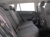 Volkswagen Golf variant 1.5 tgi 130cv life