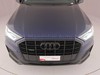 Audi Q7 50 3.0 v6 tdi mhev sport quattro tiptronic 7p.ti