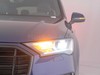 Audi Q7 50 3.0 v6 tdi mhev sport quattro tiptronic 7p.ti