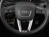 Audi Q7 50 3.0 v6 tdi mhev sport quattro tiptronic 7p.ti