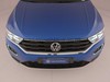 Volkswagen T-Roc 1.0 tsi 110cv style