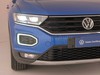 Volkswagen T-Roc 1.0 tsi 110cv style