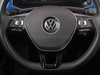 Volkswagen T-Roc 1.0 tsi 110cv style