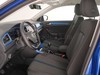 Volkswagen T-Roc 1.0 tsi 110cv style