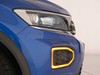 Volkswagen T-Roc 1.0 tsi 110cv style