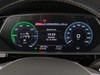 Audi e-tron 55 s line fast edition quattro cvt