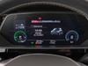 Audi e-tron 55 s line fast edition quattro cvt