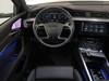 Audi e-tron 55 s line fast edition quattro cvt