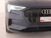 Audi e-tron 55 s line fast edition quattro cvt