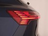 Audi e-tron 55 s line fast edition quattro cvt