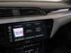 Audi e-tron 55 s line fast edition quattro cvt