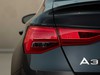 Audi A3 sedan 35 2.0 tdi s line edition s tronic