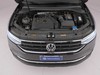 Volkswagen Tiguan 1.5 tsi act 150cv life dsg