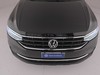 Volkswagen Tiguan 1.5 tsi act 150cv life dsg