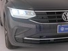 Volkswagen Tiguan 1.5 tsi act 150cv life dsg