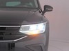 Volkswagen Tiguan 1.5 tsi act 150cv life dsg