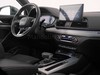 Audi Q5 50 2.0 tfsi e s line plus quattro s tronic