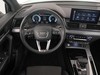 Audi Q5 50 2.0 tfsi e s line plus quattro s tronic