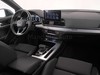 Audi Q5 50 2.0 tfsi e s line plus quattro s tronic