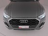 Audi Q5 50 2.0 tfsi e s line plus quattro s tronic