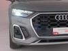 Audi Q5 50 2.0 tfsi e s line plus quattro s tronic