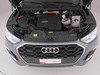 Audi Q5 50 2.0 tfsi e s line plus quattro s tronic