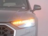 Audi Q5 50 2.0 tfsi e s line plus quattro s tronic