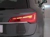 Audi Q5 50 2.0 tfsi e s line plus quattro s tronic