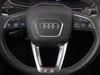 Audi Q5 50 2.0 tfsi e s line plus quattro s tronic