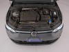 Volkswagen Golf 1.5 tsi evo act 130cv r-line