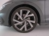 Volkswagen Golf 1.5 tsi evo act 130cv r-line