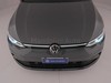 Volkswagen Golf 1.5 tsi evo act 130cv r-line