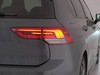 Volkswagen Golf 1.5 tsi evo act 130cv r-line