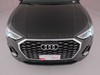 Audi Q3 sportback 35 1.5 tfsi mhev 150cv s line edition s tronic