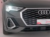 Audi Q3 sportback 35 1.5 tfsi mhev 150cv s line edition s tronic