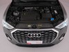 Audi Q3 sportback 35 1.5 tfsi mhev 150cv s line edition s tronic