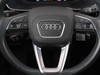 Audi Q3 sportback 35 1.5 tfsi mhev 150cv s line edition s tronic