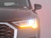 Audi Q3 sportback 35 1.5 tfsi mhev 150cv s line edition s tronic