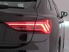 Audi Q3 sportback 35 1.5 tfsi mhev 150cv s line edition s tronic