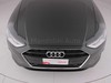 Audi A4 avant 30 2.0 tdi mhev 136cv s tronic