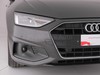 Audi A4 avant 30 2.0 tdi mhev 136cv s tronic