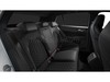 Volkswagen Golf 2.0 tdi scr 150cv r-line plus dsg