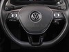 Volkswagen T-Roc 1.0 tsi 110cv style