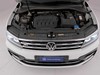 Volkswagen Tiguan 2.0 tsi bluemotion 190cv advanced r-line exterior pack 4motion dsg