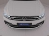 Volkswagen Tiguan 2.0 tsi bluemotion 190cv advanced r-line exterior pack 4motion dsg